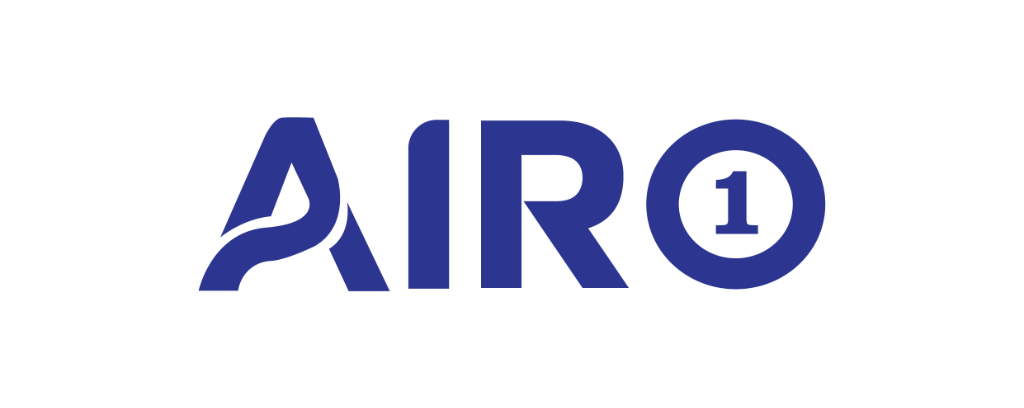 AIRO ONE